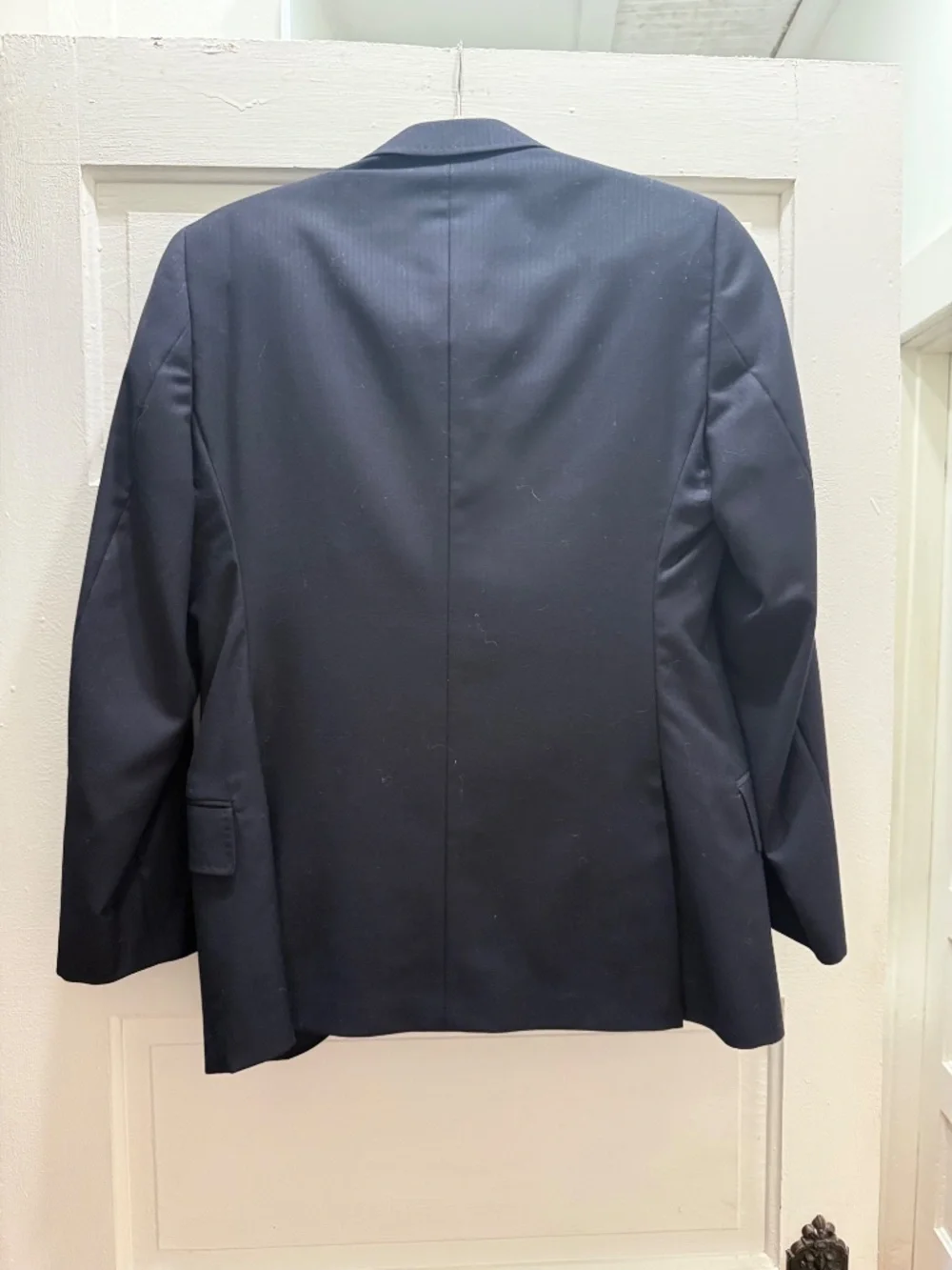 Ted Baker Endurance 
